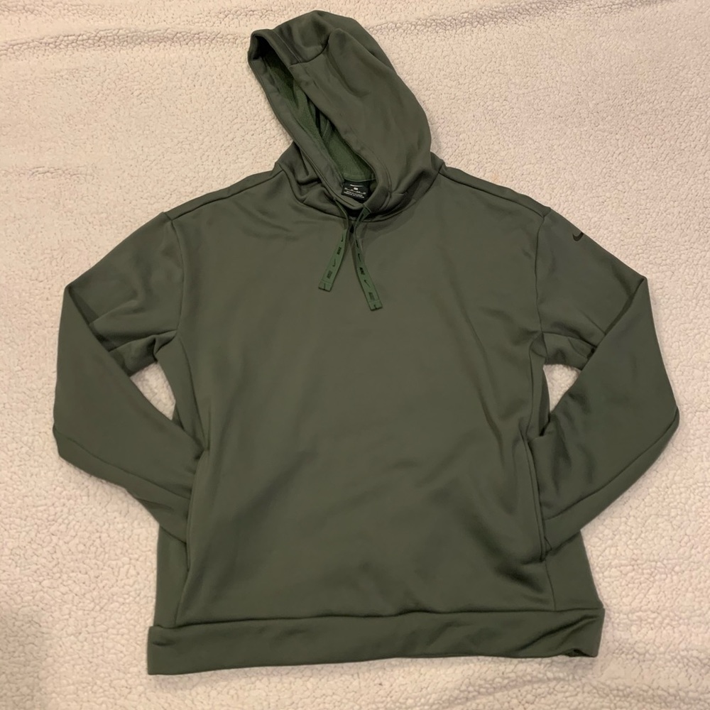 Nike Sweatshirt
